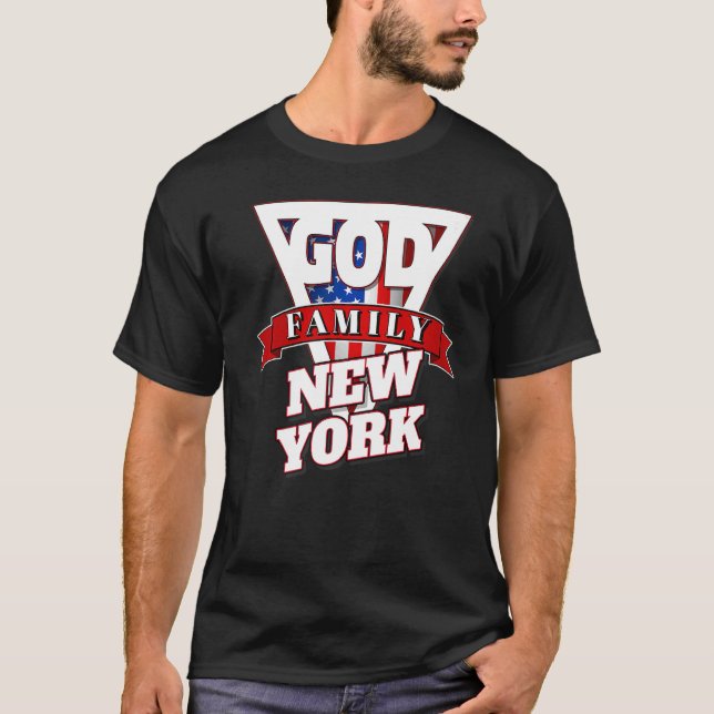 Camiseta Código de área 716 Buffalo New York BFLO WNY para  (Frente)
