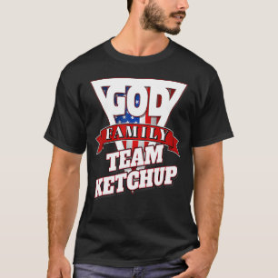 Camiseta Código de área 716 Buffalo New York BFLO WNY para 