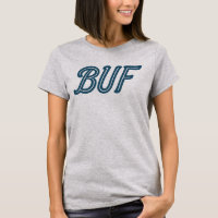 Código do Aeroporto de Buffalo - Buffalo NY Aviati
