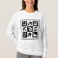 código qr