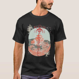 Camiseta Código Samurai Guerreiro Japão Feudal Bushido Zen