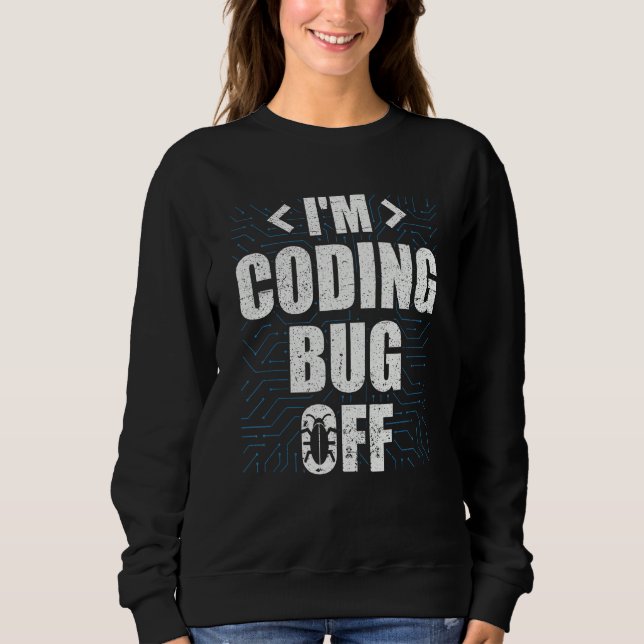 Camiseta Coding Is My Cardio  Funny Programmer's Coding Ent (Frente)