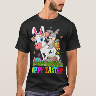 Camiseta Coelhinho Coelhinho-Coelhinho-Coelhinho-Coelho-Coe