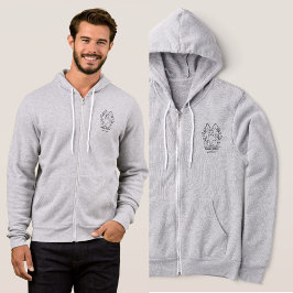 Camiseta Coelhinho de Felz pascoa minimalista com nome pers