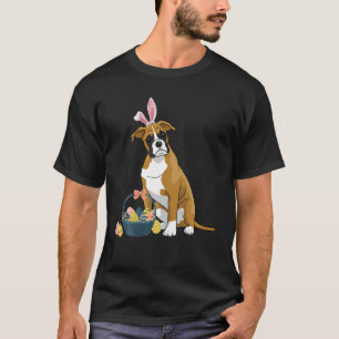 Camiseta Coelhinho De Orelhas Cachorro Coelho