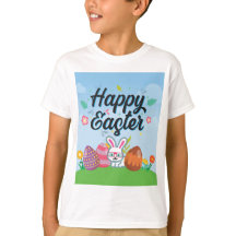 Coelhinho felz pascoa Com Óculos