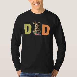 Camiseta Coelho Bunny Face Família Grupo Páscoa Gordo do Pa