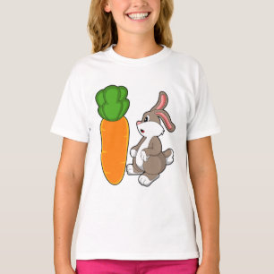 Camiseta Coelho com Cenoura (2).PNG