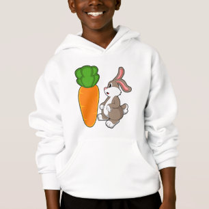 Camiseta Coelho com Cenoura (2).PNG