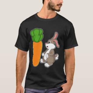 Camiseta Coelho com Cenoura (2).PNG
