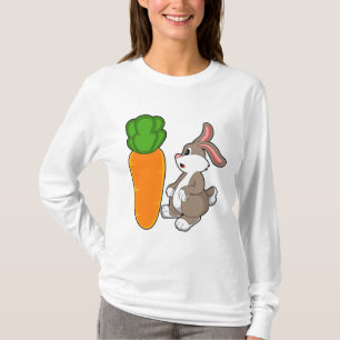 Camiseta Coelho com Cenoura (2).PNG