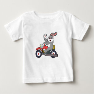 Camiseta Coelho como Biker com motocicleta.PNG