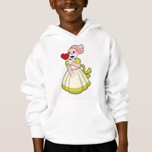Camiseta Coelho como Noiva com Vestido de Noiva.PNG