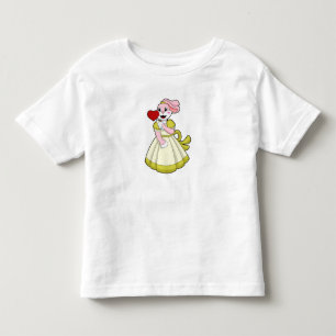 Camiseta Coelho como Noiva com vestido de Noiva.PNG