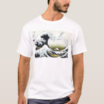 CAMISETA COELHO DO TSUNAMI<br><div class="desc">Coelho rabbitry,  coelhos gigantes flamengos do tsunami</div>