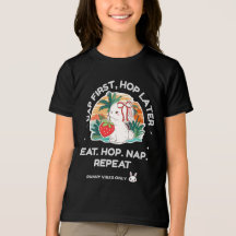 Coelho dos Sonhos de Morango