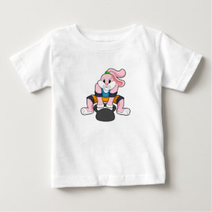 Camiseta Coelho em Malhação com Dumbbell.PNG