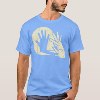Camiseta Coelho Engraçado Fora Da Natureza, Bonito Coelhinh