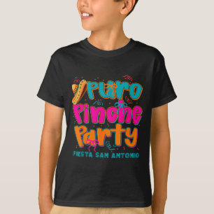 Camiseta Coelho Feliz Coelho Divertido Para Crianças Menina