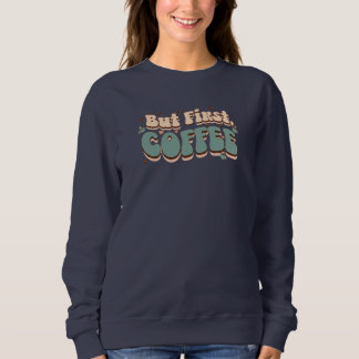 Camiseta Coffee Lover