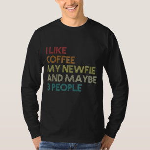 Camiseta Coffee Lovers Coffee Coffee Cover Cupage - Terra N