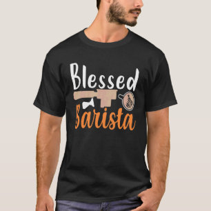 Camiseta Coffee Quote Coffee Addiction Cool Coffee 4