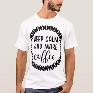 Camiseta coffee t-shirt, coffee shirt, coffee tee, coffee a