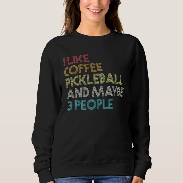 Camiseta Coffee Vintage Retro Coffee Player (Frente)