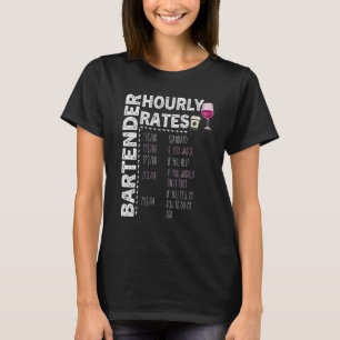 Camiseta Coffee Wine Quote Barista Legal Café Vinho 2