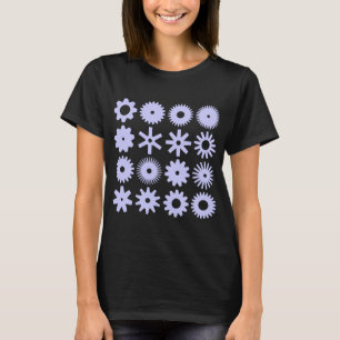 Camiseta Cogs
