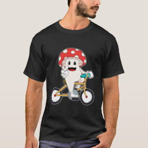 Camiseta Cogumelos com Bicicleta.PNG