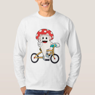 Camiseta Cogumelos com Bicicleta.PNG
