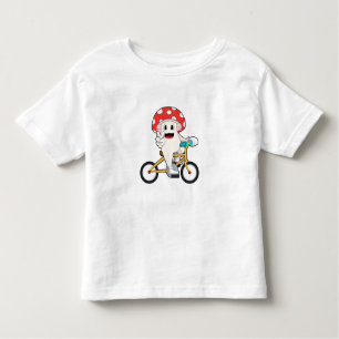 Camiseta Cogumelos com Bicicleta.PNG