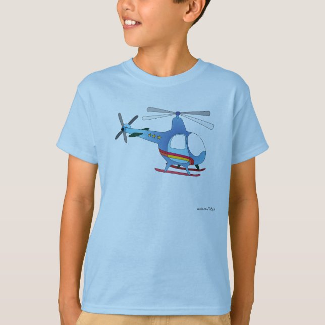 Camiseta Coisa 224 (Frente)