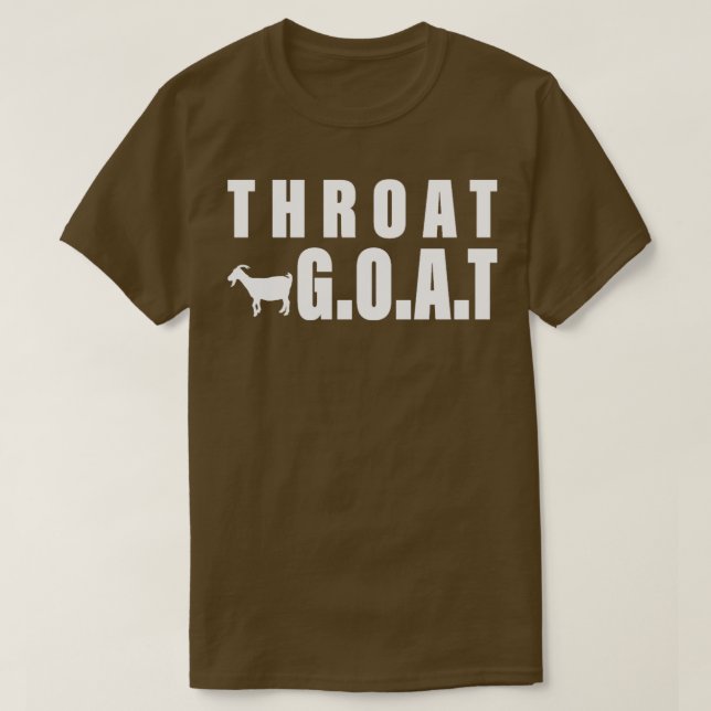 Camiseta Coisa do Gato Gato Engraçado Homens Piadas (Frente do Design)