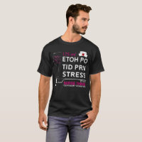 Coisa engraçada da enfermeira do esforço de Etoh