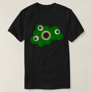 Camiseta Coisa Ruim