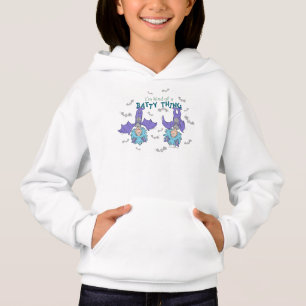 Camiseta Coisa Um Coisa Dois Tipo de uma Coisa Maluca