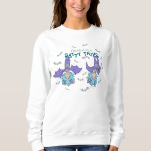 Camiseta Coisa Um Coisa Dois Tipo de uma Coisa Maluca