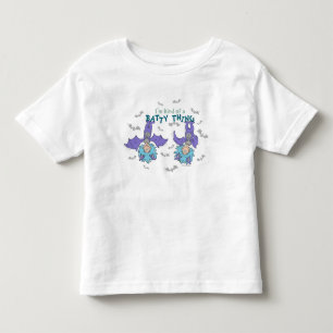 Camiseta Coisa Um Coisa Dois Tipo de uma Coisa Maluca