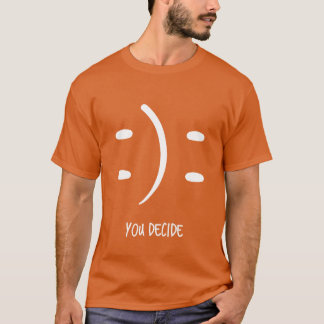 Camiseta Coisas de meninas e meninos engraçados Citação eng