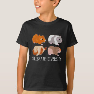 Camiseta Coisas Que Faço No Meu Tempo De Sobrevivência, E