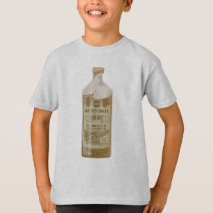 Camiseta Cola Drink Sugar
