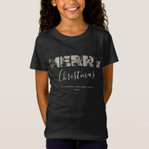 Colagem de Fotos Personalizada da Família Feliz Sc