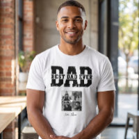 Colagem de Fotos Personalizada Moderna