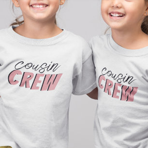 Camiseta Colagem de Fotos Prima Equipe