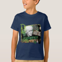 Colagem do Draco Malfoy 1