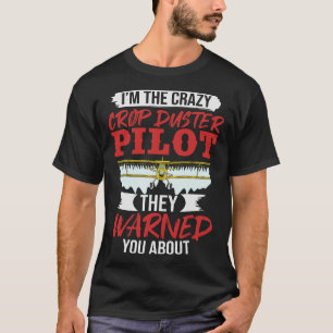 Camiseta Colagem S2 Duplicação de Pata de Pé (67)