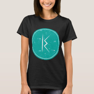 Camiseta Coldplay