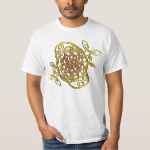 Camiseta Coleção